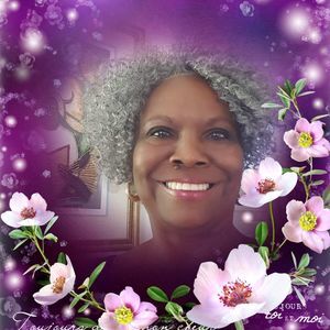 Meet your Posher, Gwen